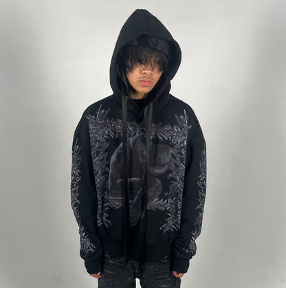 *Lonely* hoodie