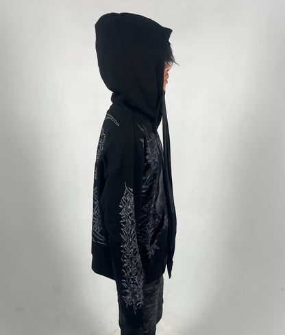 *Lonely* hoodie